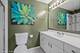 412 Kelburn Unit 212, Deerfield, IL 60015