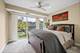 412 Kelburn Unit 212, Deerfield, IL 60015