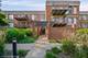 412 Kelburn Unit 212, Deerfield, IL 60015