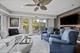 412 Kelburn Unit 212, Deerfield, IL 60015