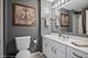 412 Kelburn Unit 212, Deerfield, IL 60015