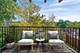 412 Kelburn Unit 212, Deerfield, IL 60015