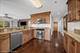 412 Kelburn Unit 212, Deerfield, IL 60015