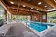 412 Kelburn Unit 212, Deerfield, IL 60015