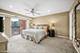 412 Kelburn Unit 212, Deerfield, IL 60015