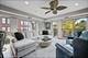412 Kelburn Unit 212, Deerfield, IL 60015