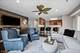 412 Kelburn Unit 212, Deerfield, IL 60015