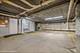 412 Kelburn Unit 212, Deerfield, IL 60015