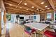 412 Kelburn Unit 212, Deerfield, IL 60015