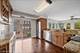 412 Kelburn Unit 212, Deerfield, IL 60015