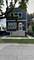7846 S St Lawrence, Chicago, IL 60619