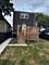 7846 S St Lawrence, Chicago, IL 60619