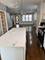 7846 S St Lawrence, Chicago, IL 60619