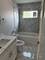 7846 S St Lawrence, Chicago, IL 60619
