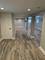 7846 S St Lawrence, Chicago, IL 60619