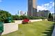 345 N Lasalle Unit 2608, Chicago, IL 60610