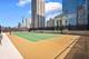 345 N Lasalle Unit 2608, Chicago, IL 60610