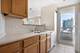 345 N Lasalle Unit 2608, Chicago, IL 60610