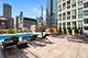 345 N Lasalle Unit 2608, Chicago, IL 60610