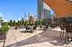 345 N Lasalle Unit 2608, Chicago, IL 60610