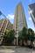 345 N Lasalle Unit 2608, Chicago, IL 60610