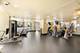345 N Lasalle Unit 2608, Chicago, IL 60610