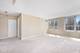 345 N Lasalle Unit 2608, Chicago, IL 60610