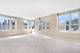 345 N Lasalle Unit 2608, Chicago, IL 60610