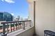 345 N Lasalle Unit 2608, Chicago, IL 60610