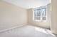 345 N Lasalle Unit 2608, Chicago, IL 60610