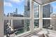 345 N Lasalle Unit 2608, Chicago, IL 60610