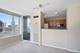 345 N Lasalle Unit 2608, Chicago, IL 60610