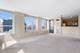 345 N Lasalle Unit 2608, Chicago, IL 60610