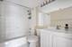 345 N Lasalle Unit 2608, Chicago, IL 60610