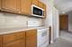 345 N Lasalle Unit 2608, Chicago, IL 60610