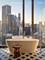 460 E North Water Unit 5901, Chicago, IL 60611