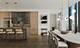 460 E North Water Unit 5901, Chicago, IL 60611