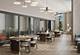 460 E North Water Unit 5901, Chicago, IL 60611
