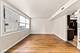 11635 S Laflin, Chicago, IL 60643