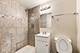 11635 S Laflin, Chicago, IL 60643