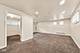 11635 S Laflin, Chicago, IL 60643