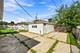 11635 S Laflin, Chicago, IL 60643