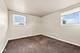 11635 S Laflin, Chicago, IL 60643