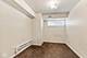 11635 S Laflin, Chicago, IL 60643
