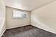 11635 S Laflin, Chicago, IL 60643