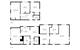11635 S Laflin, Chicago, IL 60643