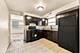 11635 S Laflin, Chicago, IL 60643