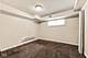 11635 S Laflin, Chicago, IL 60643