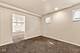 11635 S Laflin, Chicago, IL 60643
