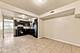 11635 S Laflin, Chicago, IL 60643
